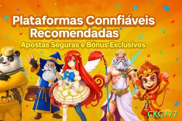 Descubra ckc777: Guia Prático Para Iniciantes e Experts02 - ckc777 🎲🛡️ Kelly full em spots +EV 15%+: aposte 30%+ da banca — compounding selvagem, de 1k para 100k em meses (se sobreviver variance)! 🧮💰