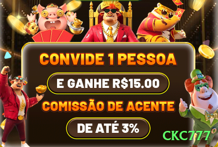 Como Funciona ckc777? Guia Completo e Atualizado02 - ckc777 🎁🧾 Bônus podem dar um impulso inicial, mas leia atentamente os termos, rollover e prazos antes de aceitar qualquer oferta. 🔍