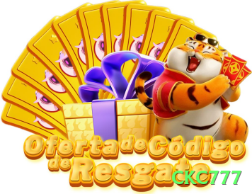 ckc777 - Estratégias, Dicas e Segredos Revelados01 - ckc777 ⚽🔥 Lay the draw + cash out 1-0: lucro travado em 20-40% em jogos com gols esperados — método passivo milionário! 💸🛡️