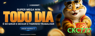 ckc777 no Brasil: Análise Completa e Recomendações01 - ckc777 🎰🔥 Slots Megaways + max bet no hot streak: chain cascades podem pagar 5000x+ em um spin — stake alto quando multipliers sobem, vira milionário rápido! ✨🤑