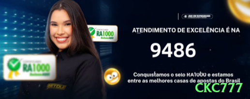 Como Funciona ckc777? Guia Completo e Atualizado02 - ckc777 🎲✨ 1326 system (roulette): 1 unidade flat, após win passe para 3-2-6 — ciclo lucrativo com baixa exposição! ⚖️💵