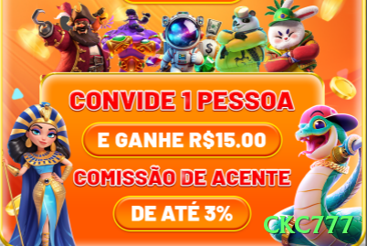 ckc777: Melhores Práticas e Estratégias Comprovadas01 - ckc777 🎰💰 Jackpot diário hunter: jogue no horário de reset do jackpot pequeno — odds de hit aumentam dramaticamente! ⏰🔥