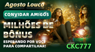 Tudo Sobre ckc777: Guia Atualizado Para 202601 - ckc777 🎰💹 Slots com alta volatilidade + estratégia de sessões curtas: defina meta de lucro (ex: +50%) e pare — maximiza chance de pegar um bom multiplicador! ✨🤑