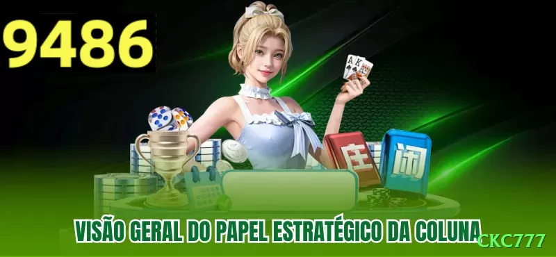 Baixar ckc777 jogo app para jogadores brasileiros - ckc777 ⚽🚀 Apostas futebol value bets ligas brasileiras: encontre odds infladas em Série B/C — edge 8-12% diário, banca explode em semanas! 📊💵