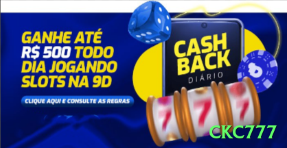 Controles de pagamento e BRL em ckc777 jogo - ckc777 🎰🔥 Slots jackpot mini reset App: baixe e grind no horário de reset — prêmios frequentes acumulam para o big one no seu smartphone! ⏰💵