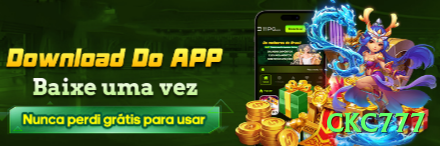 Lista de jogos para ckc777 jogo Jogos section - ckc777 🎰🌀 Baccarat App streak follower agressivo: baixe + bônus streak — aposte banker após 7 seguidos e lucre fortunas insanas! 📊🤑