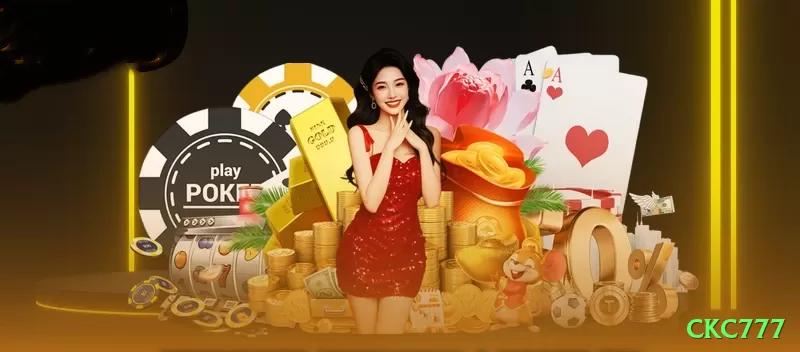 Controles de paJogonto e BRL em ckc777 jogo - ckc777 🎰🌀 Reverse Fibonacci: comece baixo, dobre após vitória — capitalize hot runs em slots ou roleta com risco controlado! ✨📈