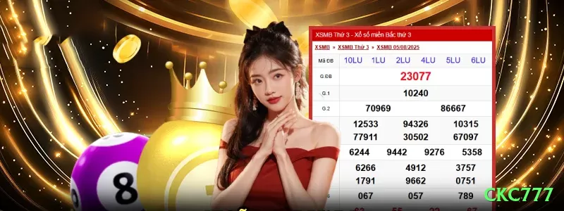 ckc777 game app de jogo para jogadores brasileiros - ckc777 ⚽🔥 App apostas props artilheiro Brasil: baixe e receba free bet — aposte em artilheiros em forma vs defesas fracas e odds 7.00+ viram lucro real! 🔥💵