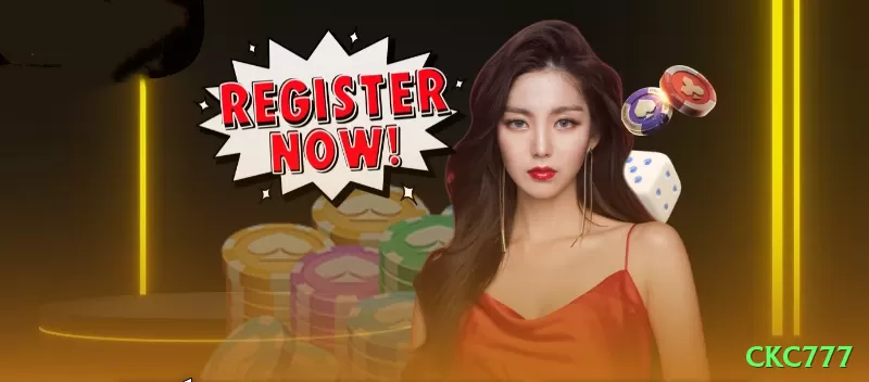 Controles de paJogonto e BRL em ckc777 games - ckc777 🔴🟢 Tier et Tout na roleta: aposte 2/3 em dozens, reinvista win no próximo — progressão ousada com potencial alto! 🎡🔥