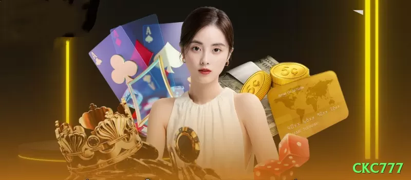 ckc777 jogo app de jogo para jogadores brasileiros - ckc777 🎰🌀 Baccarat streak follower: aposte em banker após 4 seguidos — sequências longas pagam fortunas! 📊🔥