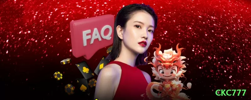 ckc777 jogos app de jogo para jogadores brasileiros - ckc777 ✈️🔥 Aviator App exclusivo com cash out turbo: baixe agora, ganhe bônus 200% + rodadas grátis — cash out em 5x-15x e veja lucros 500%+ por hora enquanto o avião sobe no seu celular, virando sonhos em realidade! 💸🤑