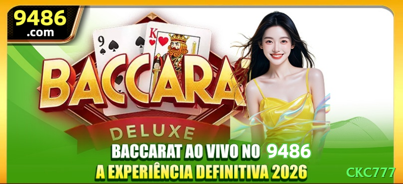 Lista de jogos para ckc777 jogos bet section - ckc777 🎰📱 Plinko App high volatility jackpot: download + drops grátis — max bet em pinos favoráveis e veja 5000x+ cair na sua conta! 🪙🤑