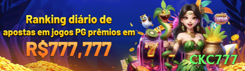Controles de paJogonto e BRL em ckc777 jogos - ckc777 🎰📉 Volatilidade extrema + patience play: 500 spins low stake até hot cycle — então max bet para explodir! ⏳🤑