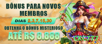 ckc777: Melhores Práticas e Estratégias Comprovadas01 - ckc777 🎰🛡️ Sessão de 100 spins com stake fixo: anote resultados — identifique máquinas “quentes” para próximas sessões! 📝💵