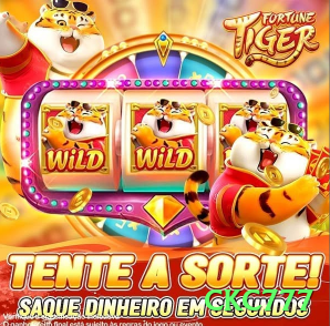 Lista de jogos para ckc777 JogoaBrasil section - ckc777 🎰🛡️ Baccarat App banker hedge tie: baixe + bônus 250% — flat banker com small tie side para lucro estável + upside extra no celular! 🃏💵