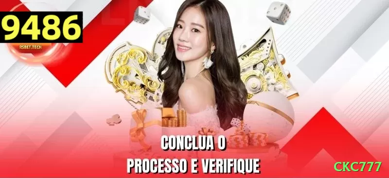 Controles de paJogonto e BRL em ckc777 - ckc777 🎰✨ Plinko high volatility drop: max bet quando histórico mostra multipliers altos — um drop vira jackpot! 🪙💰