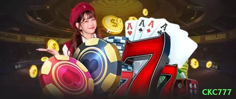 Controles de paJogonto e BRL em ckc777 app - ckc777 🎰🔥 Free spins com multiplier crescente: como em Dead or Alive — um bom round paga 10.000x+ com paciência! 🔥🤑