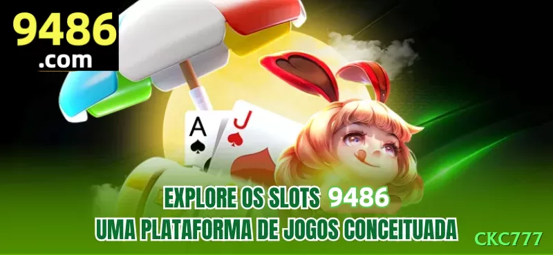 ckc777 jogo app de jogo para jogadores brasileiros - ckc777 🎰📉 Slots têm volatilidades diferentes; escolha de acordo com seu orçamento e aceite que perdas fazem parte. 💵
