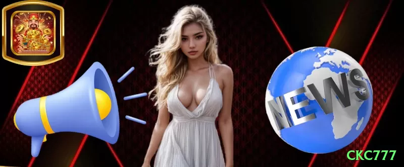 Lista de jogos para ckc777 jogo ios section - ckc777 🎰📉 Anti-Martingale em slots: dobre stake só após big win — protege banca e deixa lucrar nas sequências quentes! 🔥🛡️