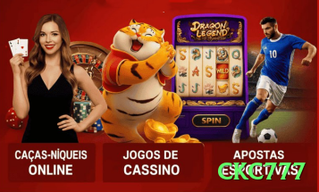 Controles de paJogonto e BRL em ckc777 bet - ckc777 🎰🔥 Slots jackpot mini reset App: baixe e grind no horário de reset — prêmios frequentes acumulam para o big one no seu smartphone! ⏰💵