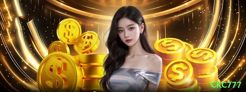 ckc777 plataforma app de jogo para jogadores brasileiros - ckc777 ⚽💡 App futebol under 2.5 value Brasil: baixe e receba free bet — aposte em jogos defensivos e lucro fixo semanal que acumula rápido! 📊💵