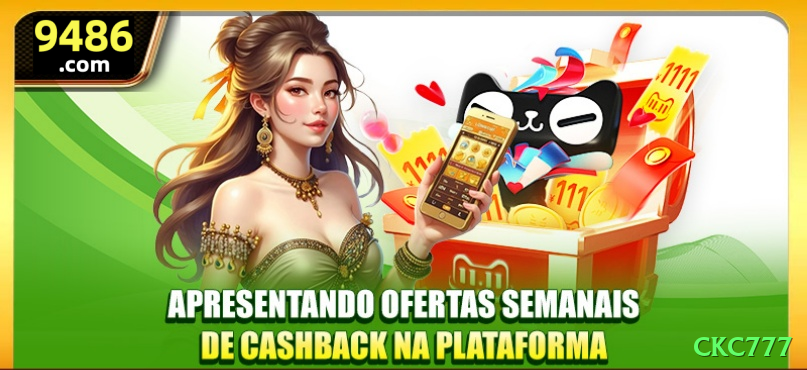 Controles de paJogonto e BRL em ckc777 plataforma - ckc777 🎰🌀 Hold & win slots: stake alto quando 2-3 símbolos já fixos — o fill-up pode pagar 2000x+! 🔥📉